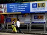 LIC IPO Day 1: Strong opening with demand across segments