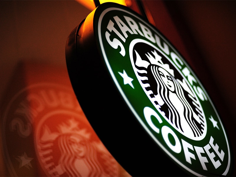 crypto 4 starbucks_sm