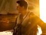 'Top Gun' gets 'evolution' in sequel 36 years on, says Tom Cruise