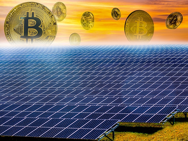sm_crypto_solar mining
