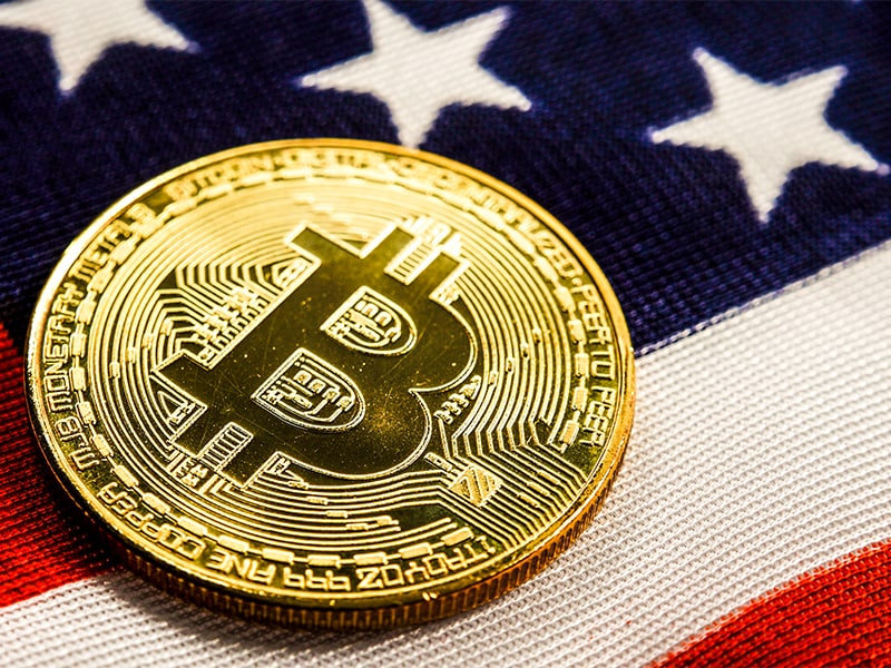 crypto 3 us_sm