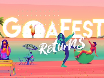 Goafest 2022: From Ogilvy India to McCann—who's in, who's out, and who's in-between