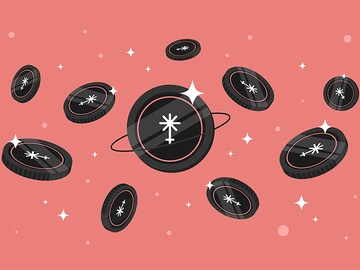 $36 million in JUNO tokens lost forever due to a typo