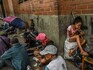 Three decades after Pablo Escobar's death, drugs ravage Medellin