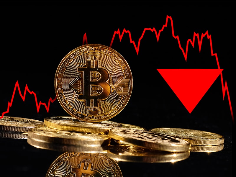 afp 4 crypto_sm