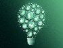 Just one-third of marketers say brand strategies address climate change: The CMO Survey