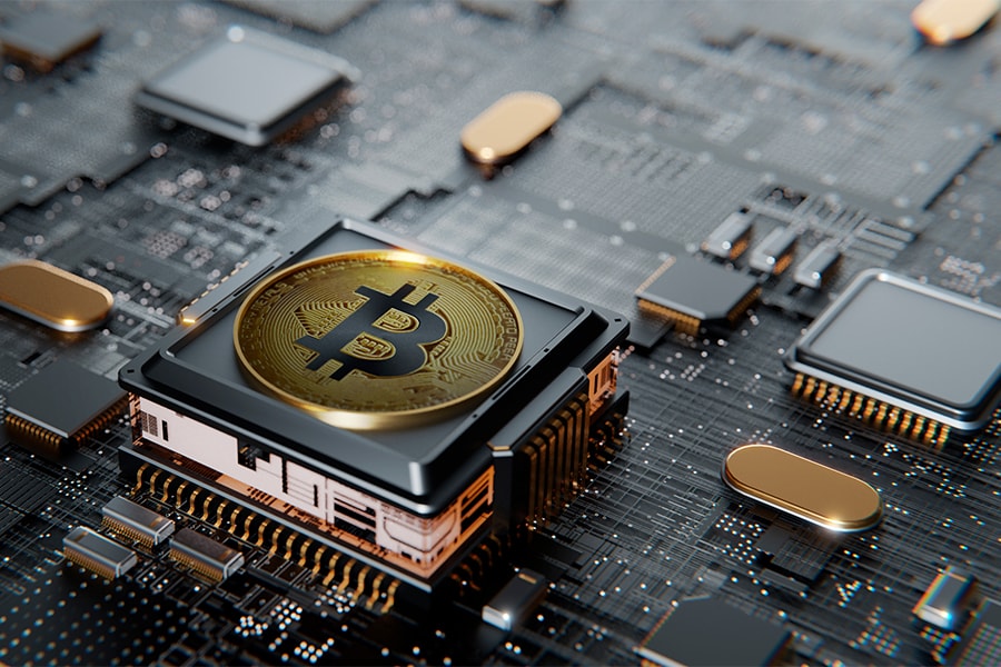 Mining Capital Coin CEO accused of $62 mln investment fraud