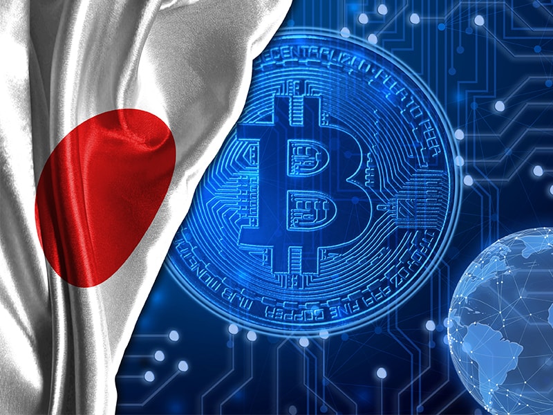crypto story 3 japan_sm