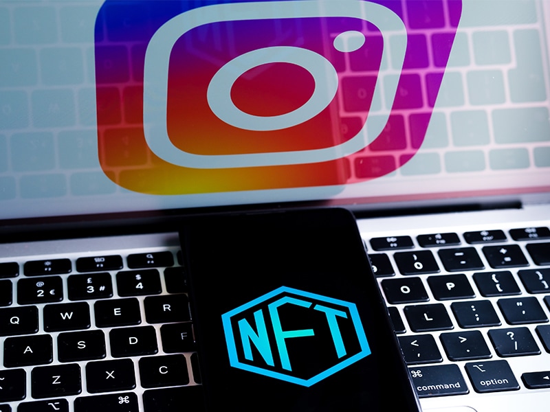 crypto 4 instagram nft_sm