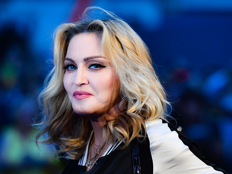 madonna_sm