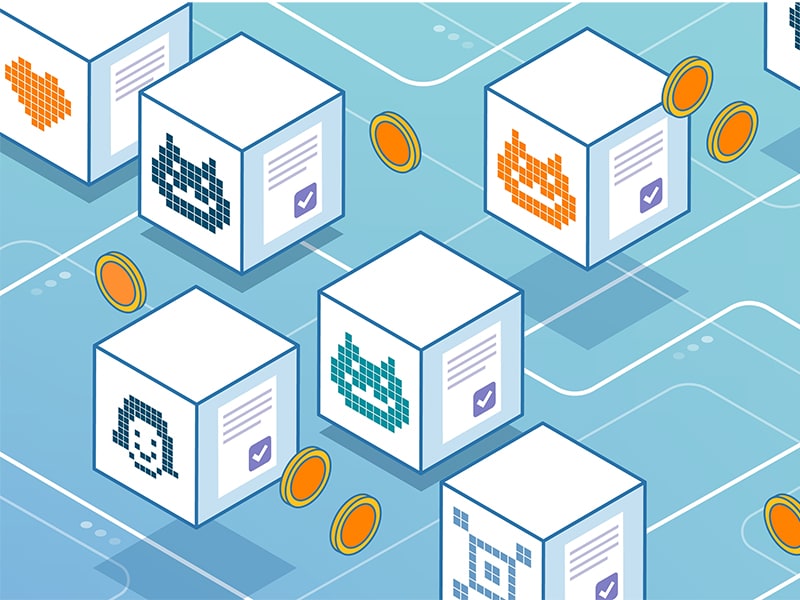 crypto story 3_sm