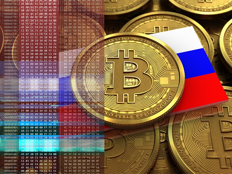 crypto story 4_sm