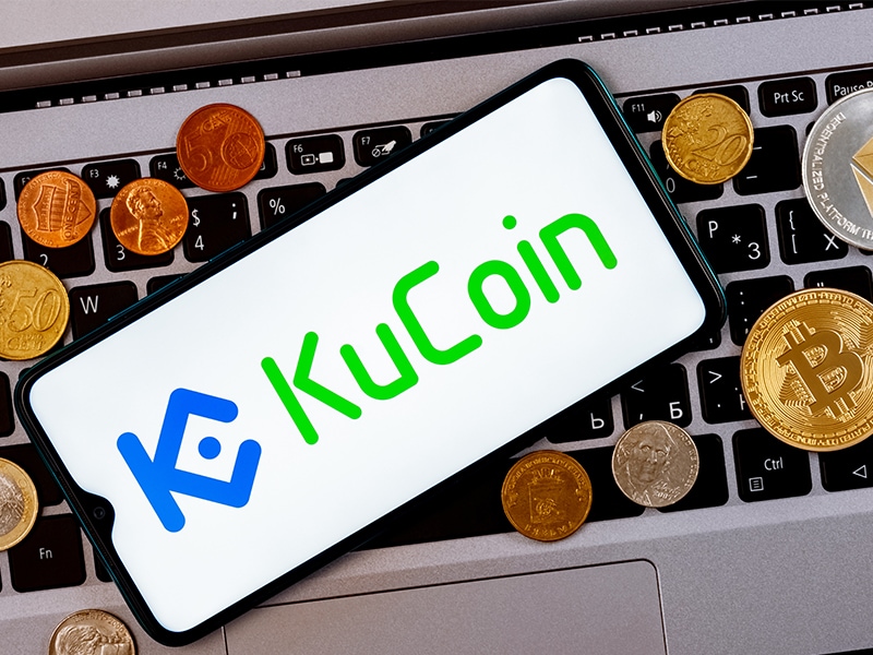 crypto 1 kucoins_sm
