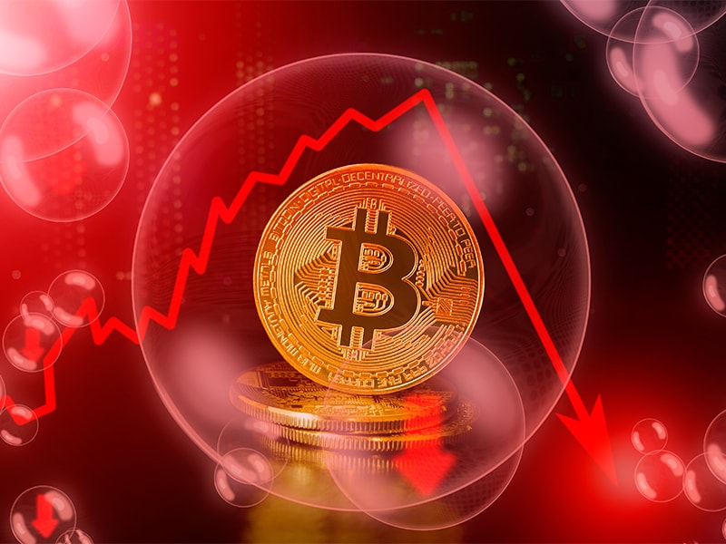 crypto 2 bitcoin_sm