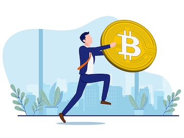 Institutional Bitcoin inflow increases amidst market downtrend