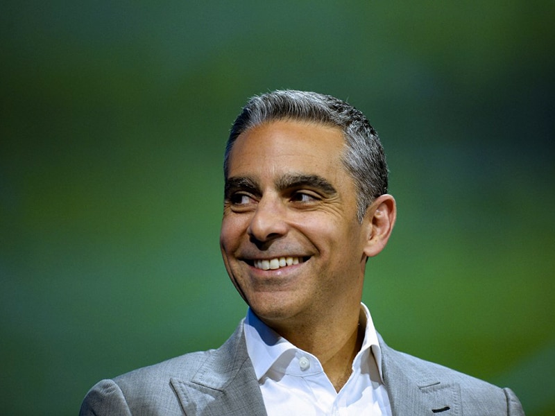 david marcus_sm