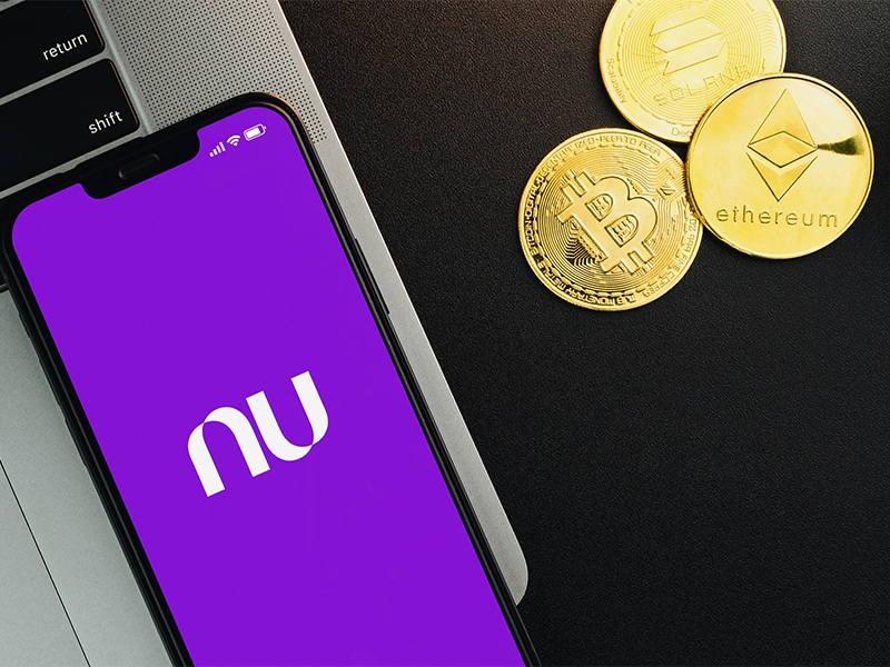 crypto 2 nu bank_sm