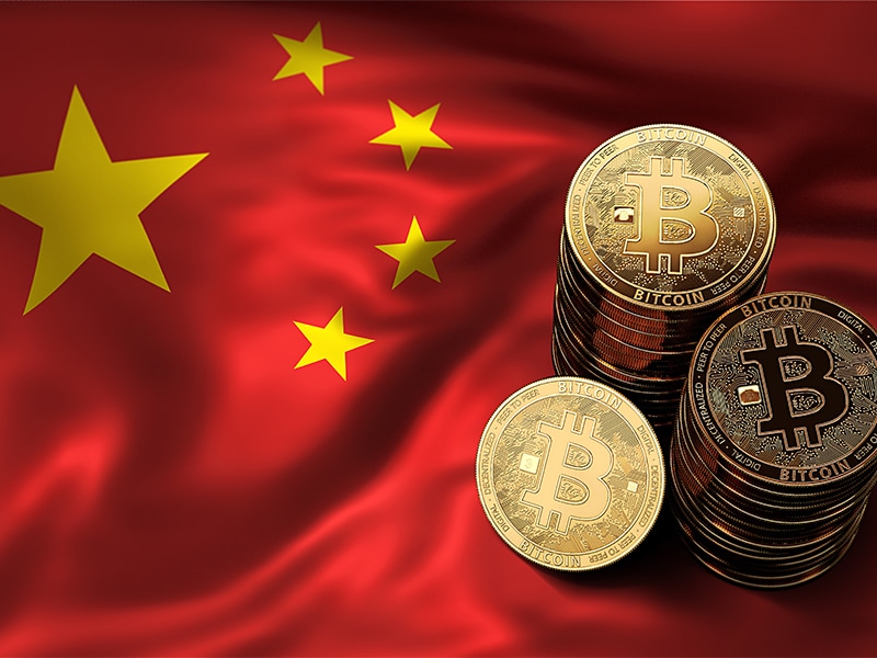 crypto 4_sm