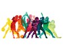 What will sports marketing look like in 2022 & 2023?
