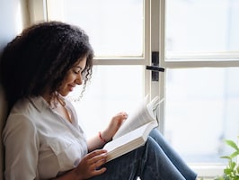 readings