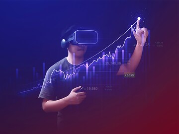 61% Companies want to market in the metaverse: Survey