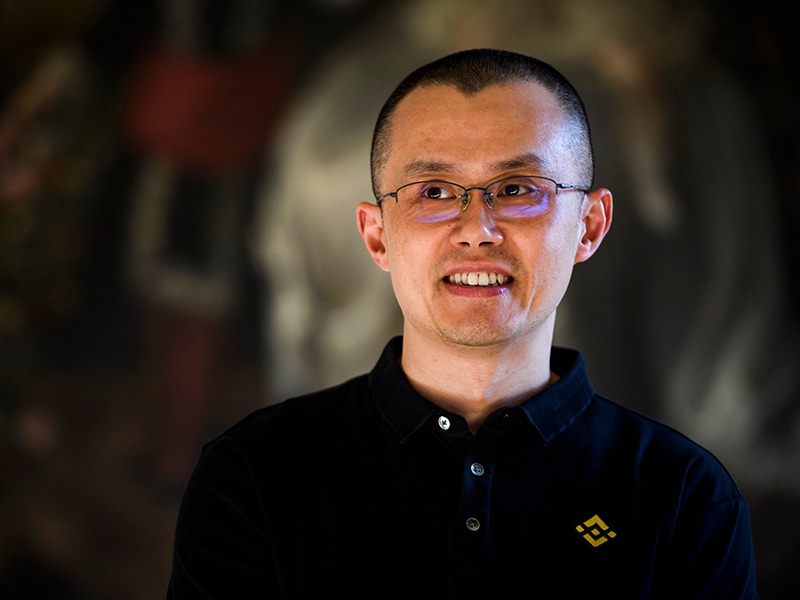 changpeng zhao_sm