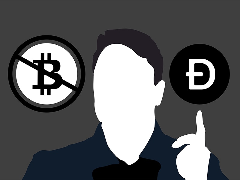 coin dcx 5 elon musk_sm