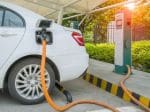 Debunking 3 myths about electric cars