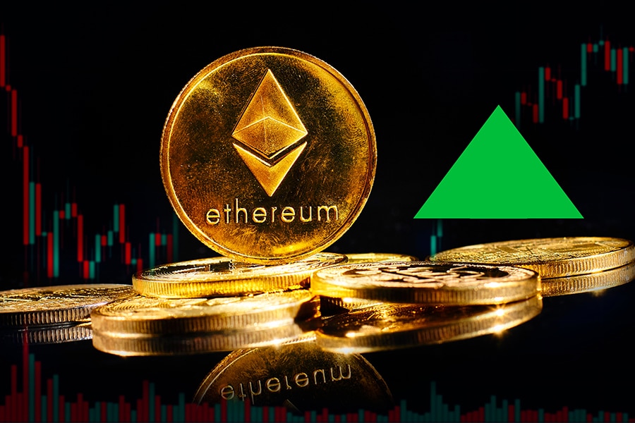 A16z State of Crypto Report: Ethereum a double-edged sword, and other takeaways