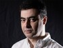 'Sahar El Layali' to Marvel's 'Moon Knight', Egyptian composer Hesham Nazih's journey to fame