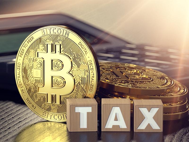 coin dcx 1_sm