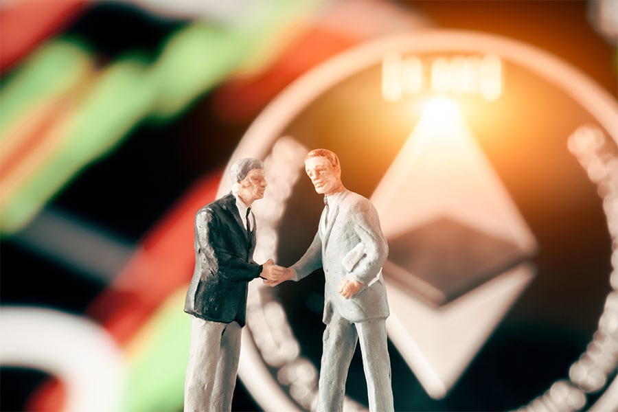Defi tracker Ape Board acquired by Ethereum analytics firm Nansen