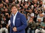 Tom Cruise: I make movies for the big screen