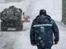 Ukraine war casts a chill in Norwegian Arctic town