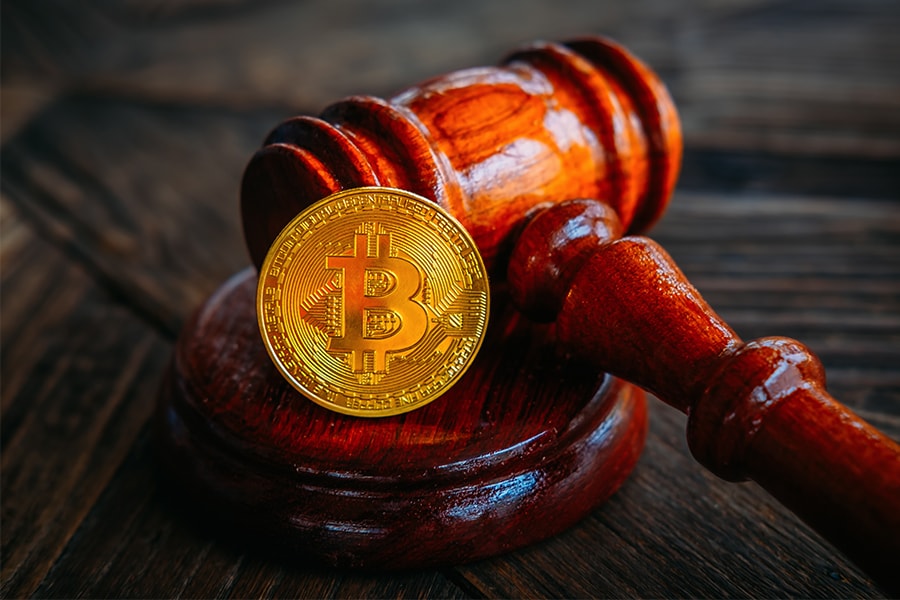 Sebi to make celebrity endorsement of crypto products tougher