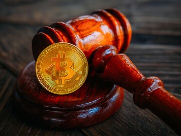 Sebi to make celebrity endorsement of crypto products tougher