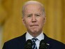 Biden warns of potentially 'consequential' monkeypox spread
