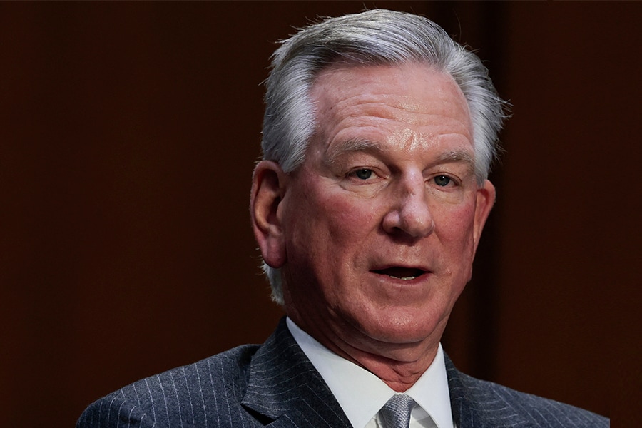 Bill to allow retirement fund investment into crypto to be introduced in US