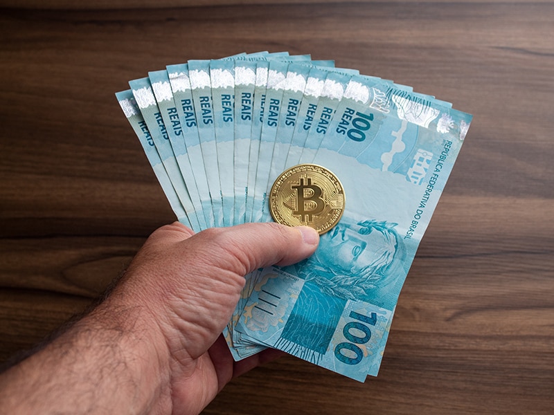 coin dcx1_sm
