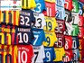 10 sports marketing trends modern marketers need to watch