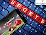 Why content around the sport has to be king