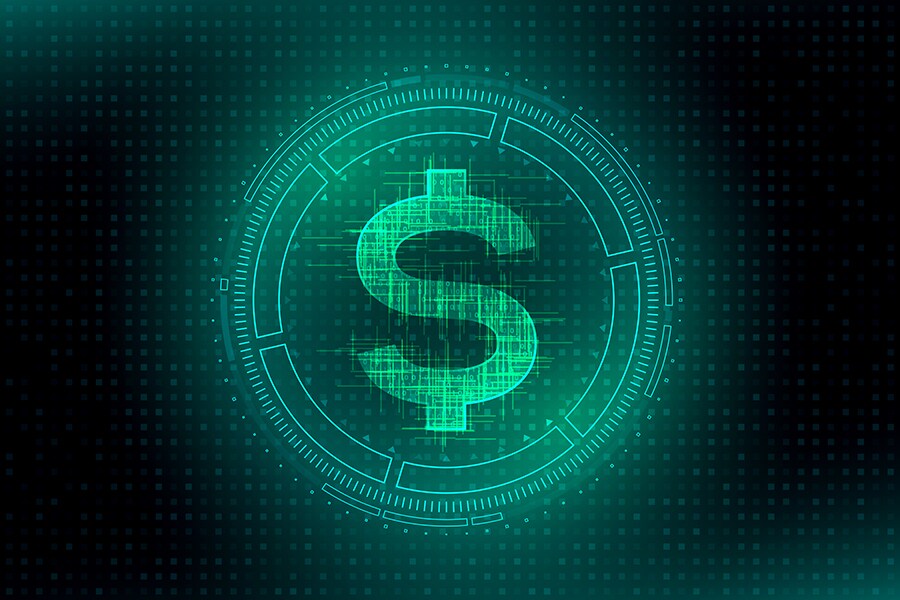 Fed Vice chair speaks about the potential of CBDCs and the future of stablecoins