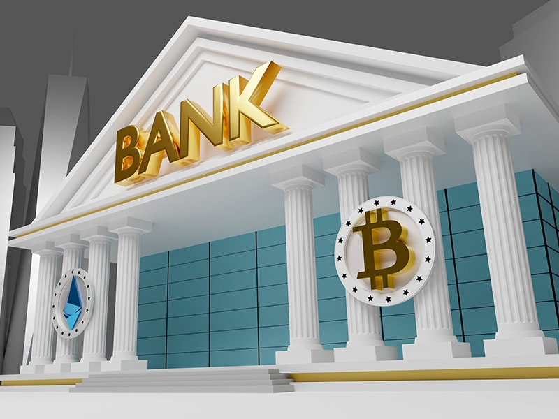 blockchain_collateral_sm