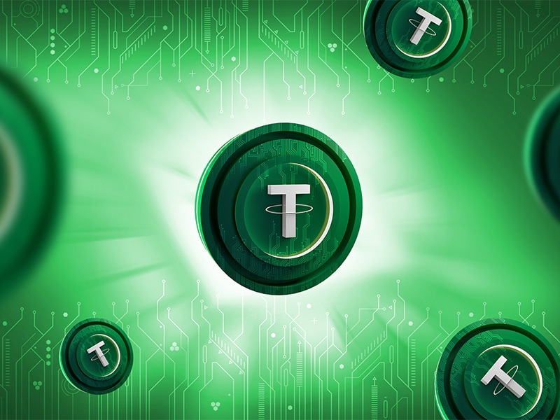 crypto 4_sm