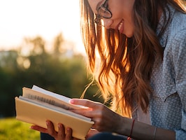 readings