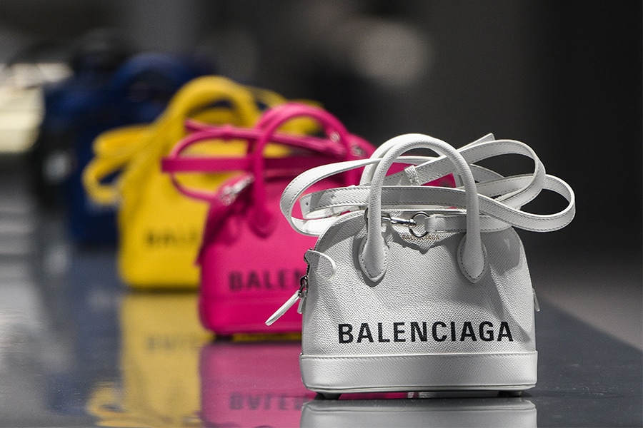 Balenciaga 200 euro hotsell