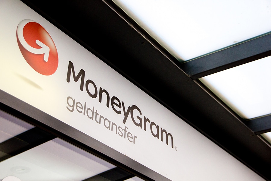 MoneyGram and Stellar partner to offer stablecoin remittance