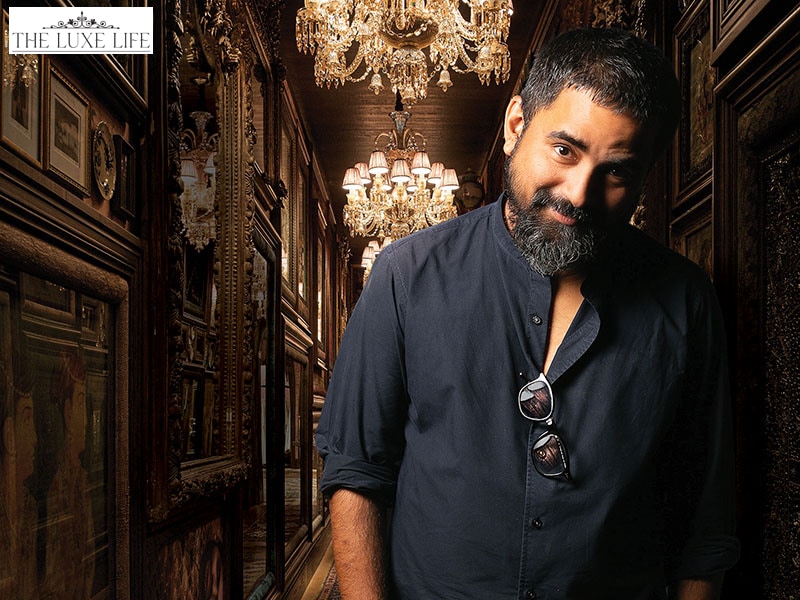 sabyasachi
