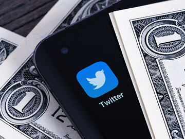Elon Musk decree: Pay $8 monthly charge for verified Twitter accounts