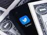 Elon Musk decree: Pay $8 monthly charge for verified Twitter accounts